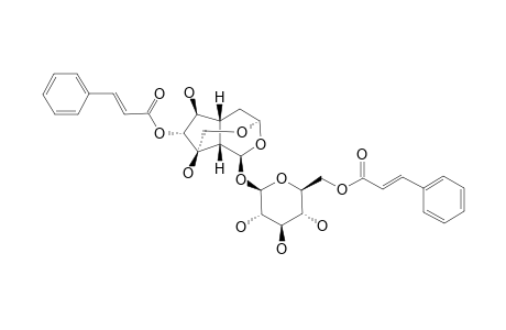 PISCROROSIDE-C