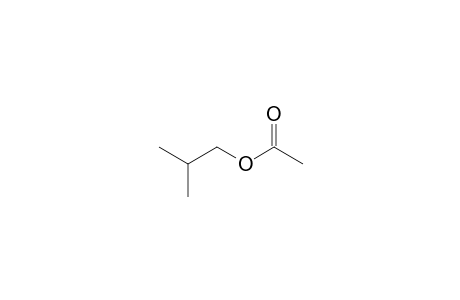 Isobutylacetate