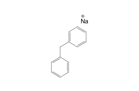 SODIUM_DIPHENYLMETHANIDE