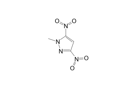 UWSPNIADTGDCIW-UHFFFAOYSA-N