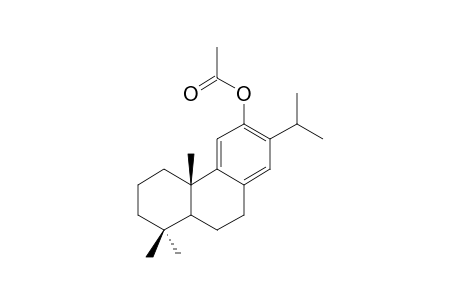 AZEPENWNEVUZPW-LWMIZPGFSA-N