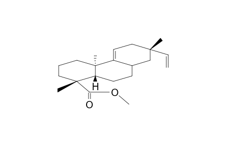 DITERPENE MT-IA