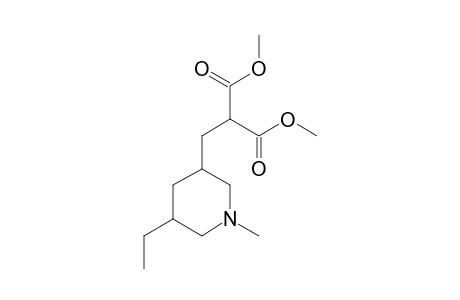 GLCBTTMVWKOKQF-UHFFFAOYSA-N