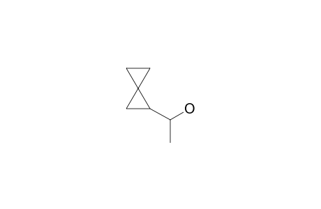 1-SPIRO-[2.2]-PENTYL-ETHANOL;(RR/SS)