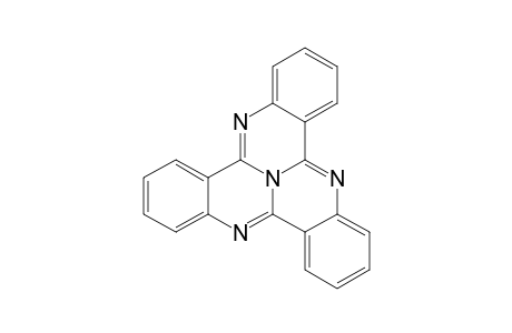 Tricycloquinazoline