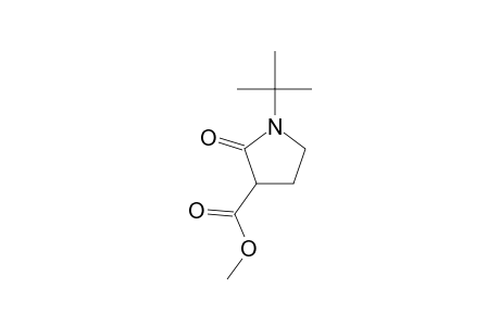 POYHEXNKJSZNHX-UHFFFAOYSA-N