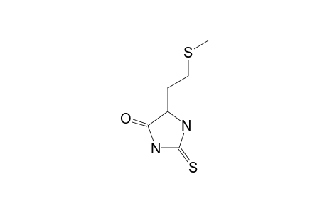 L-METHIONYL-THIOHYDANTOIN