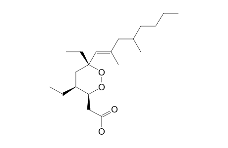 MONOTRIAJAPONIDE-C