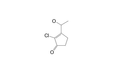 TRICHODENONE-C