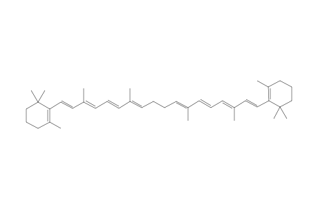 15,15'-Dihydro-.beta.,.beta-Carotene