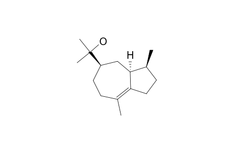 Bulnesol