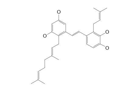 PAWHUSKIN-A