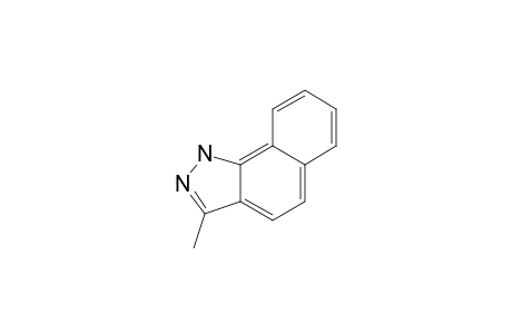 3-METHYL-BENZO-[G]-INDAZOLE