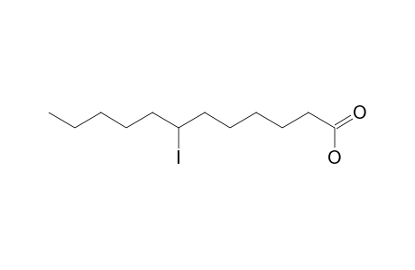 7-IODO-DODECANOIC-ACID