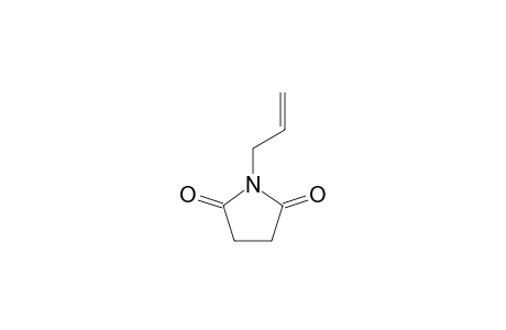 N-ALLYLSUCCINIMIDE