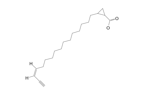 CLADOCROIC-ACID