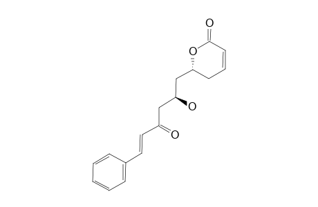 KURZILACTONE