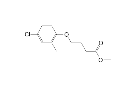 MCPB-methyl ester