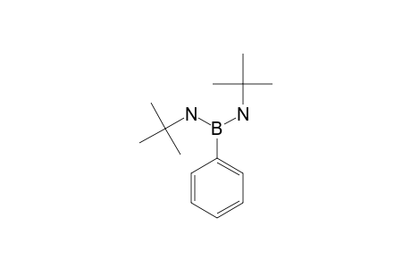 PHB[N(H)-TBU]2