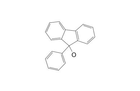 9-HYDROXY-9-PHENYL-FLUORENE