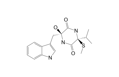 POLANRAZINE-C