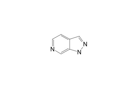 1H-PYRAZOLO-[3,4-C]-PYRIDINE