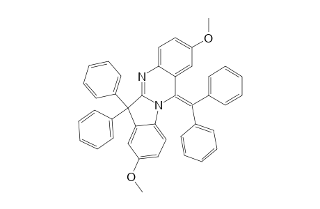 IVPMHFBPOHYTFW-UHFFFAOYSA-N