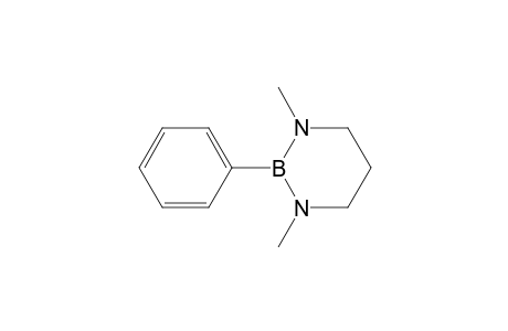 BPH(NMECH2)2CH2