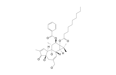 STELLERARIN