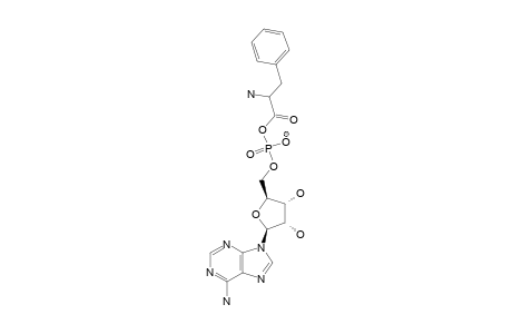 ZFNOOEXYTZPIQS-XYNBLWNESA-M