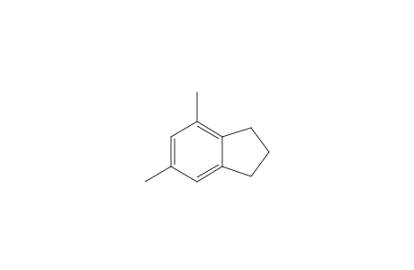 BSYQUYXSAFIGLB-UHFFFAOYSA-N