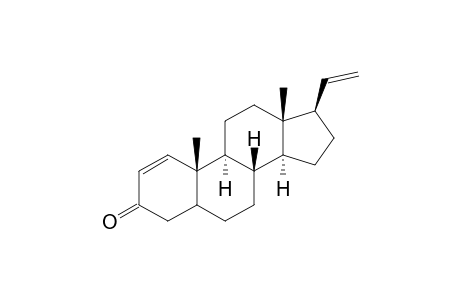 Pregna-1,20-dien-3-one