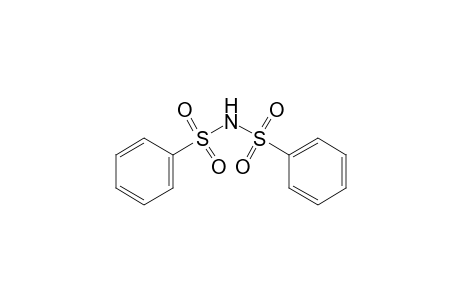 dibenzenesulfonamide