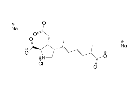 DOMOIC-ACID