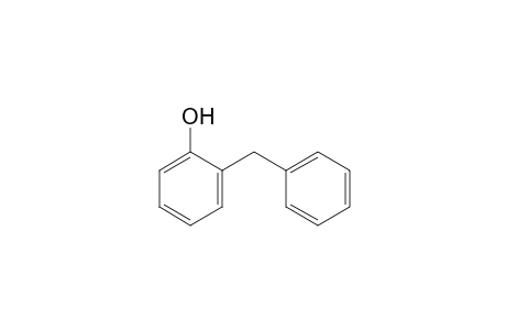 alpha-PHENYL-o-CRESOL