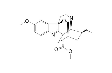 OBOVAMINE