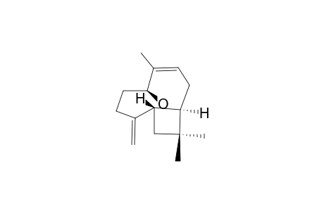 CARYOPHYLLENOL-I