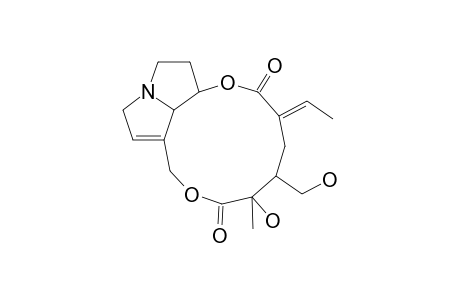 GYNURAMINE