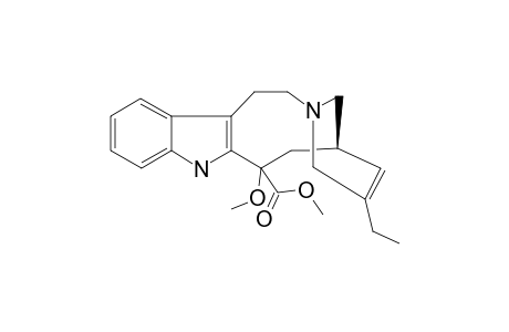 16-METHOXY-CLEAVAMINE