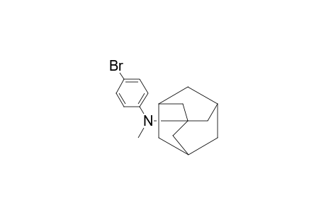 Bromantane ME