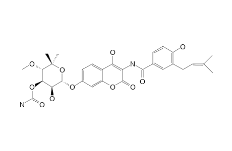 TPU-0031-A