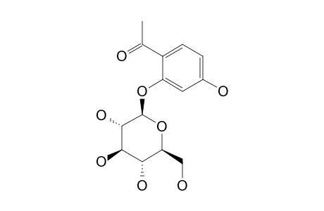 CYNANONESIDE-B