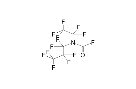 PERFLUORO-N-ETHYL-N-PROPYLCARBAMOYLFLUORIDE