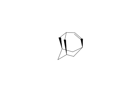 4-HOMOADAMANTENE