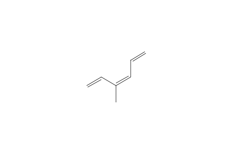 (Z)-3-METHYL-1,3,5-HEXATRIENE