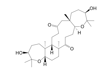 Muzitone