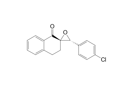 trans-Isomer