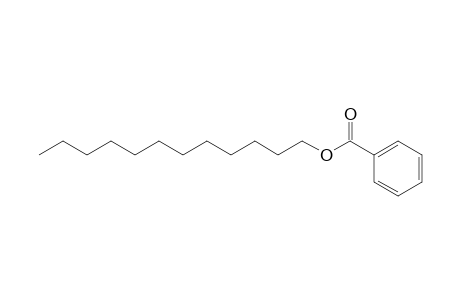 Dodecylbenzoate