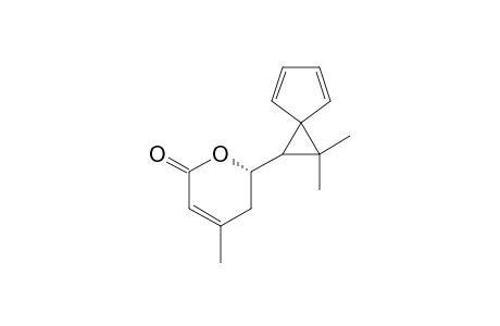 IBBRJSTVAGTVPI-AMGKYWFPSA-N