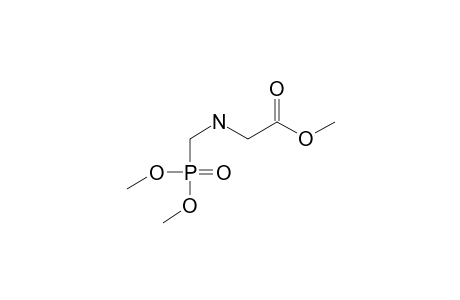 Glyphosate 3ME